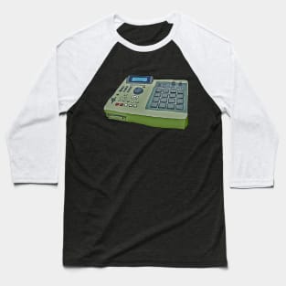 MPC Baseball T-Shirt